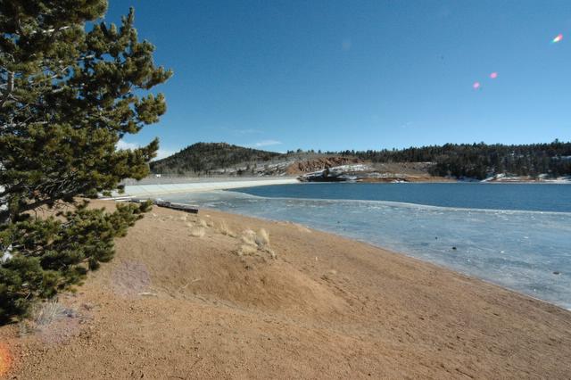 DSC_0154.JPG