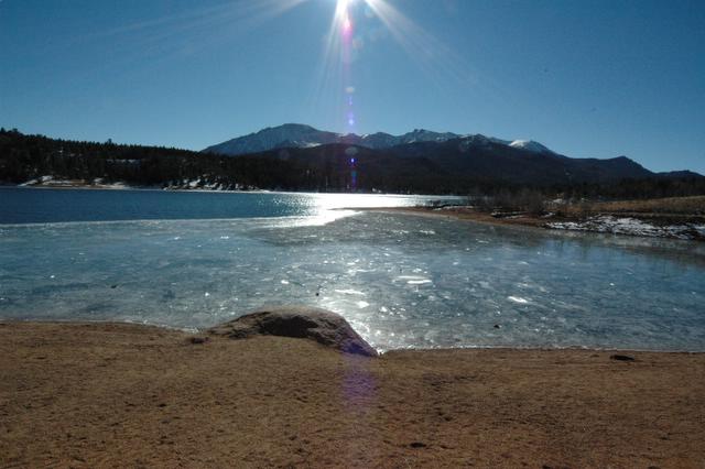 DSC_0155.JPG