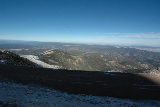 DSC_0159.JPG
