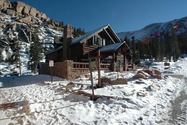 DSC_0168.JPG