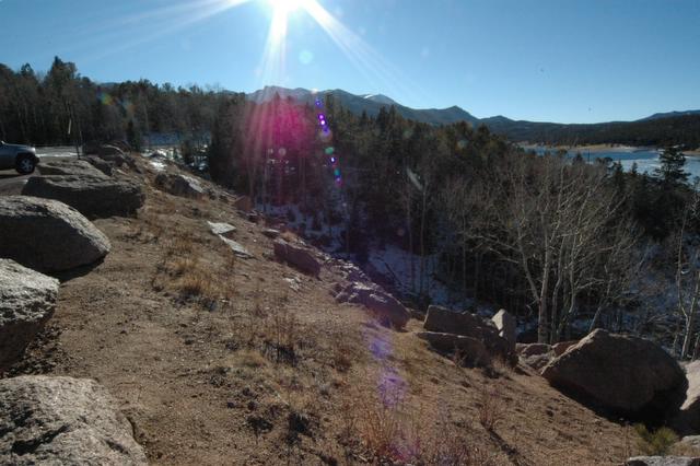 DSC_0171.JPG