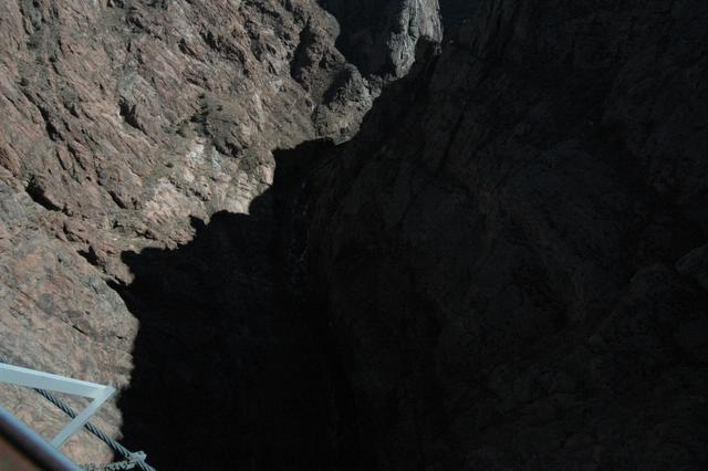 DSC_0007.JPG