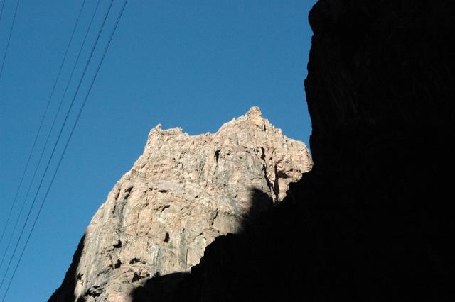 DSC_0026.JPG