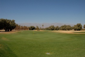 ATP_0233.jpg