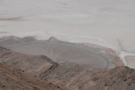 ATP_0253.jpg