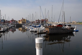 ATP_0003.jpg