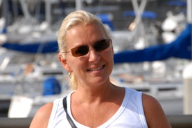 ATP_0007.jpg