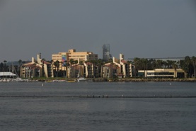 ATP_0013.jpg