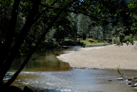 ATP_0165.jpg