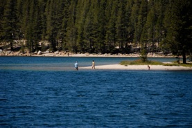 ATP_0199.jpg
