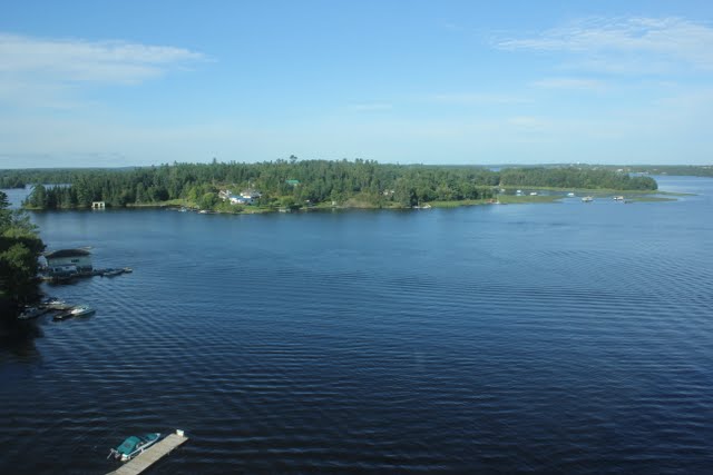 IMG_0768.jpg