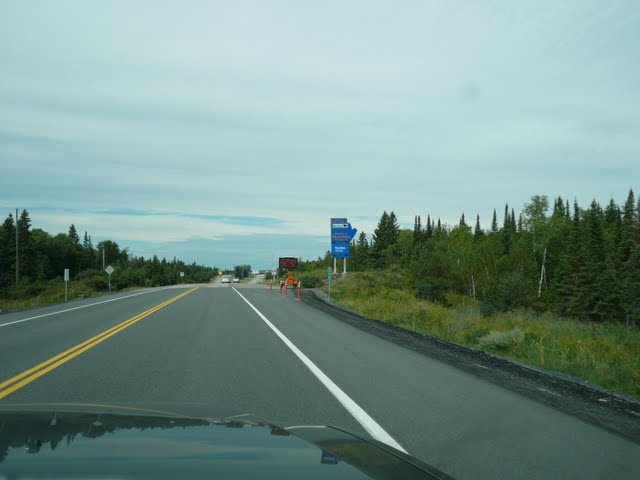 P1080143.jpg