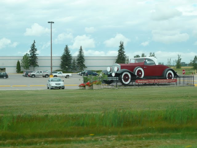 P1080145.jpg