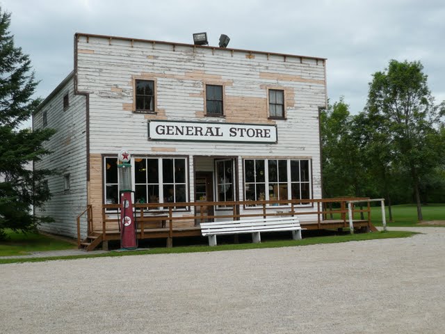 P1080147.jpg