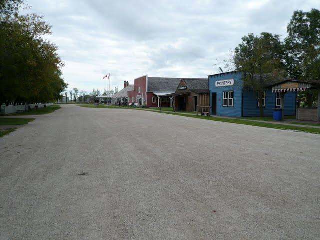 P1080148.jpg