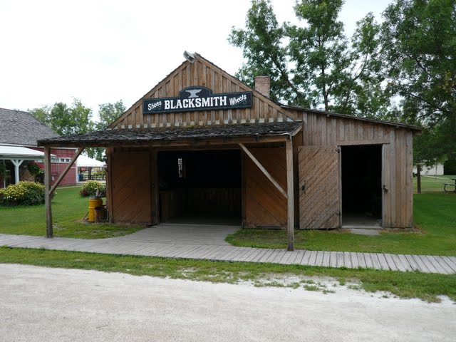 P1080150.jpg
