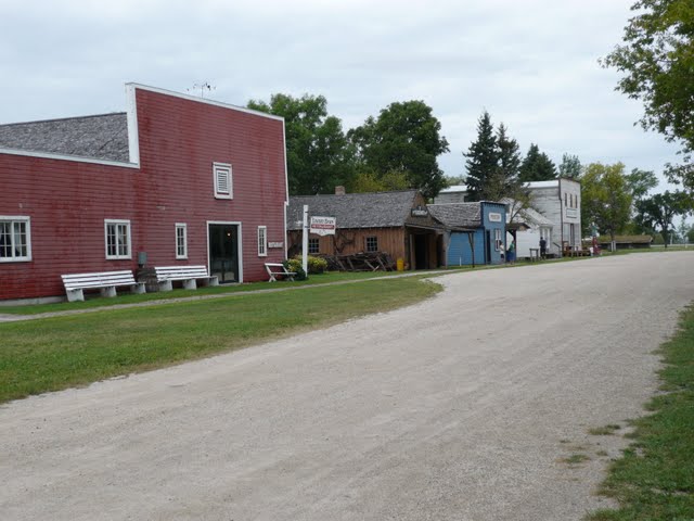 P1080151.jpg