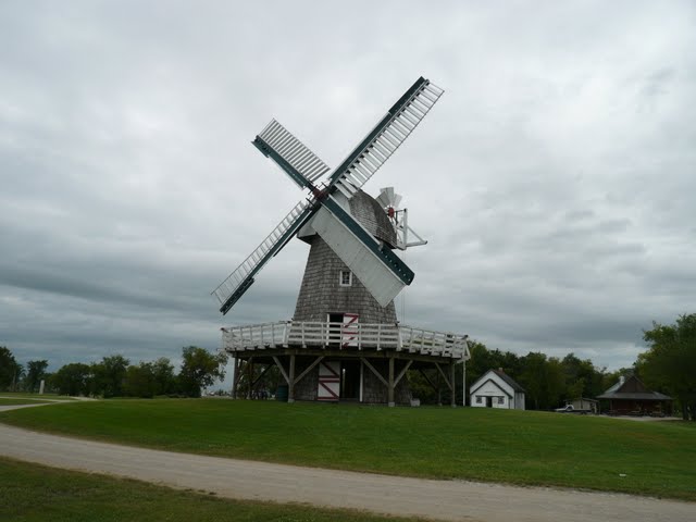 P1080152.jpg