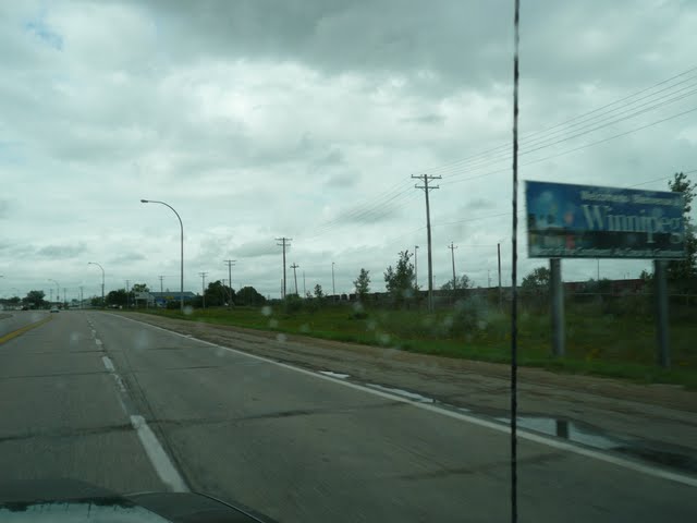 P1080153.jpg