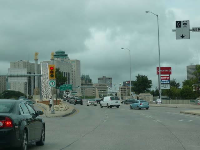 P1080154.jpg