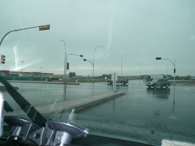 P1080165.jpg