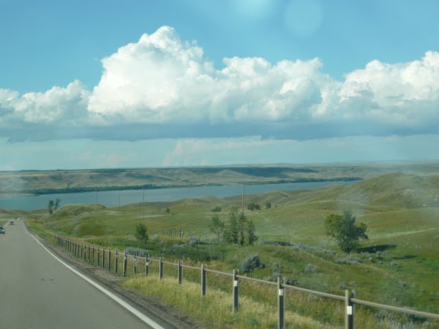 P1080166.jpg