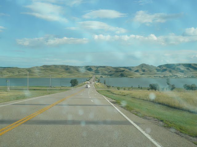 P1080168.jpg