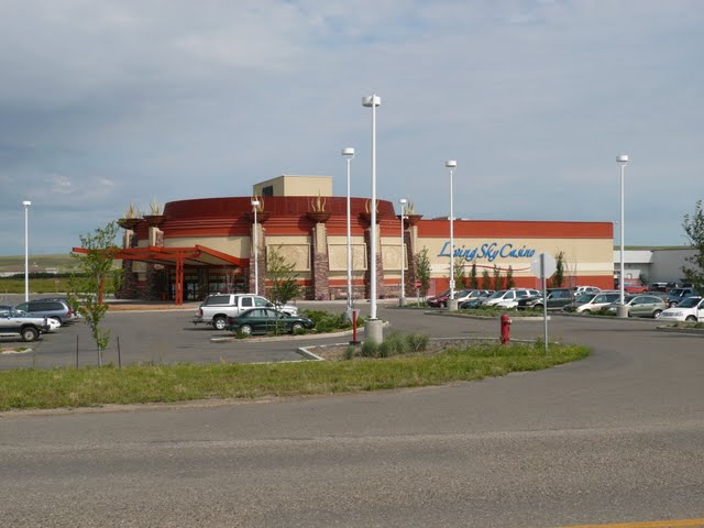 P1080169.jpg