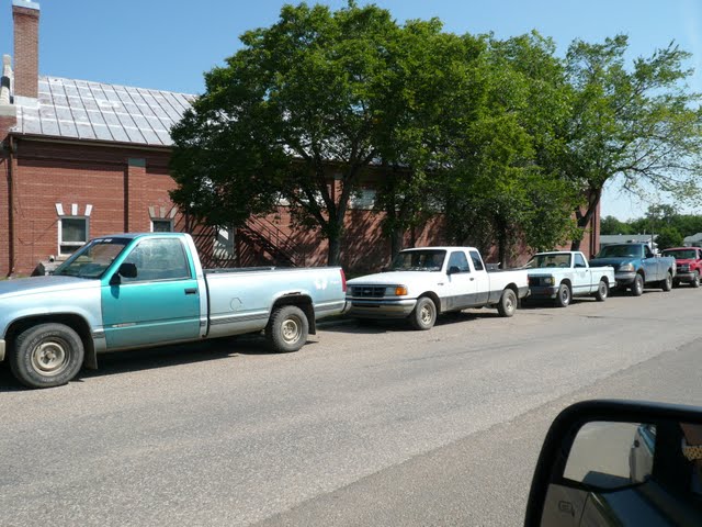 P1080172.jpg