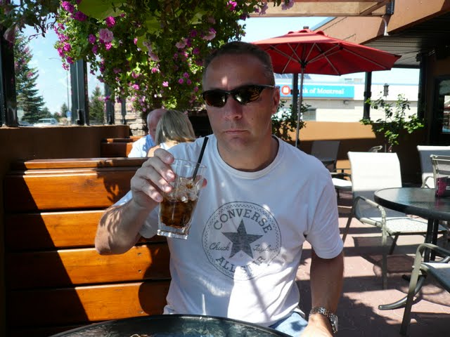 P1080175.jpg