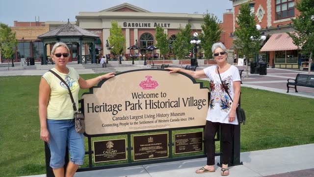 100_0474.jpg
