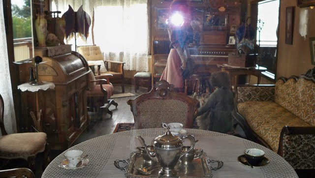 100_0479.jpg