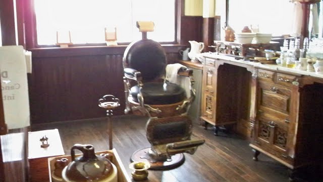 100_0482.jpg
