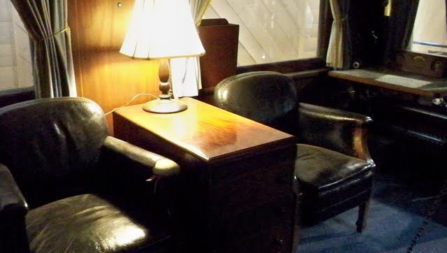 100_0486.jpg