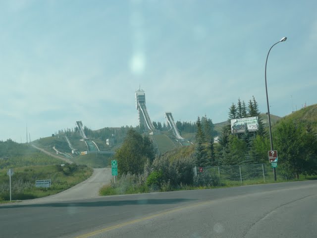 P1080192.jpg
