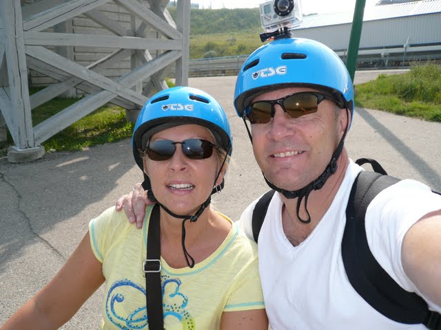 P1080198.jpg