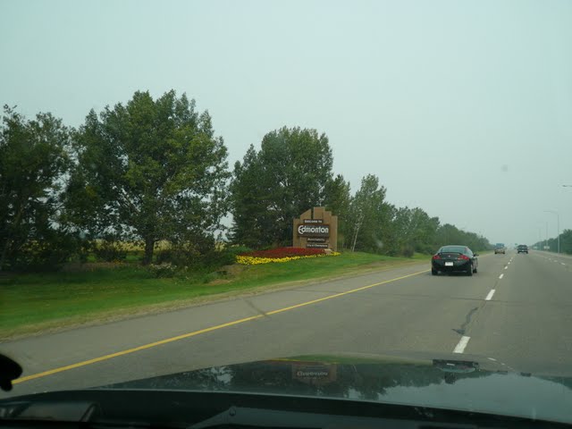 P1080205.jpg