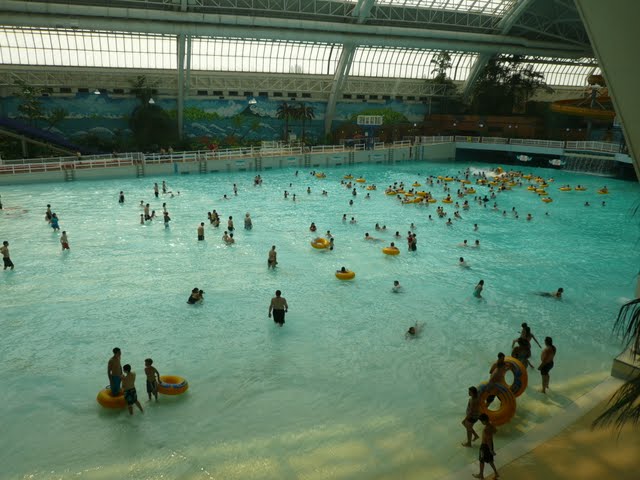 P1080210.jpg