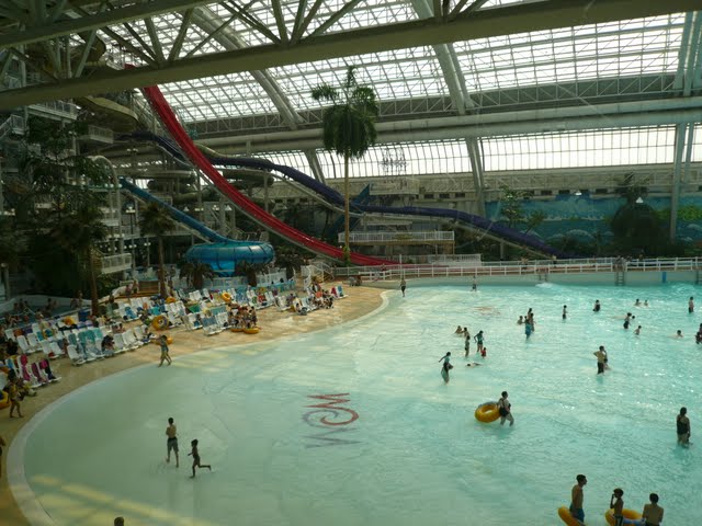 P1080211.jpg