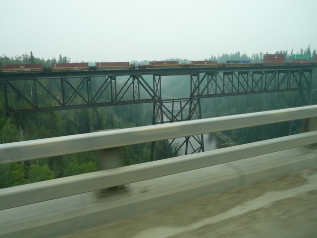 P1080216.jpg