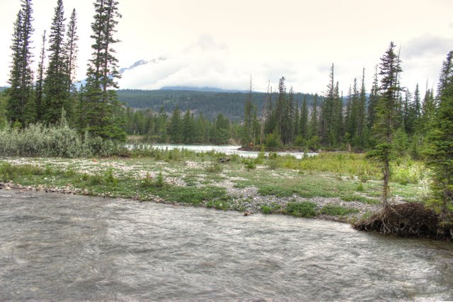 lake1.jpg