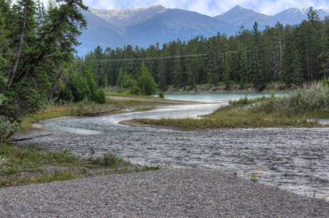 lake2.jpg