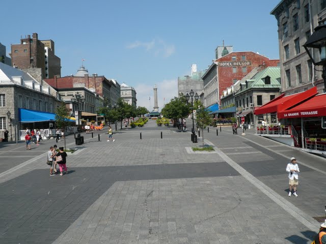 P1070943.jpg