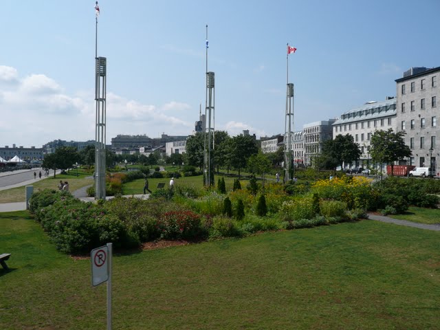 P1070946.jpg