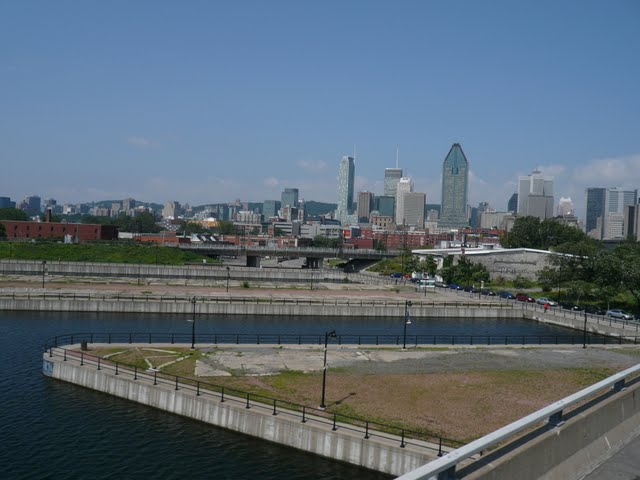 P1070947.jpg