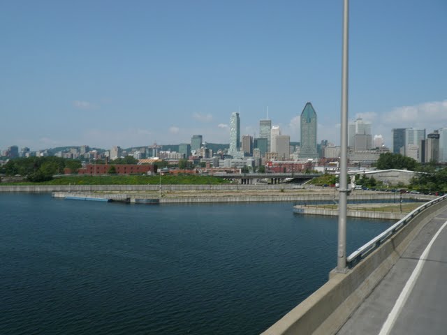 P1070948.jpg