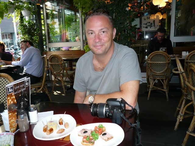 P1070962.jpg