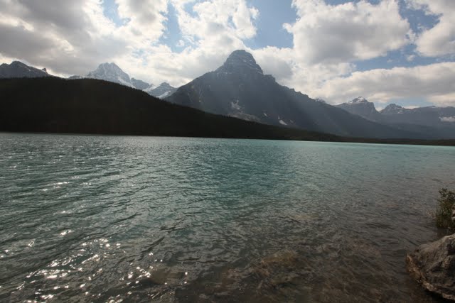 IMG_9529.jpg