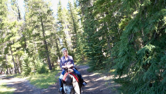 100_0648.jpg