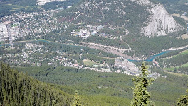 100_0654.jpg
